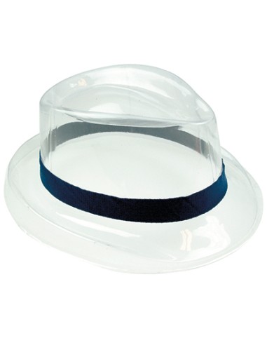 P-2071-Hat Band